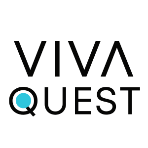 VivaQuest