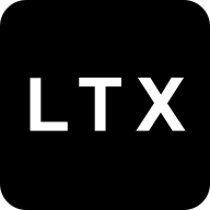 LTX