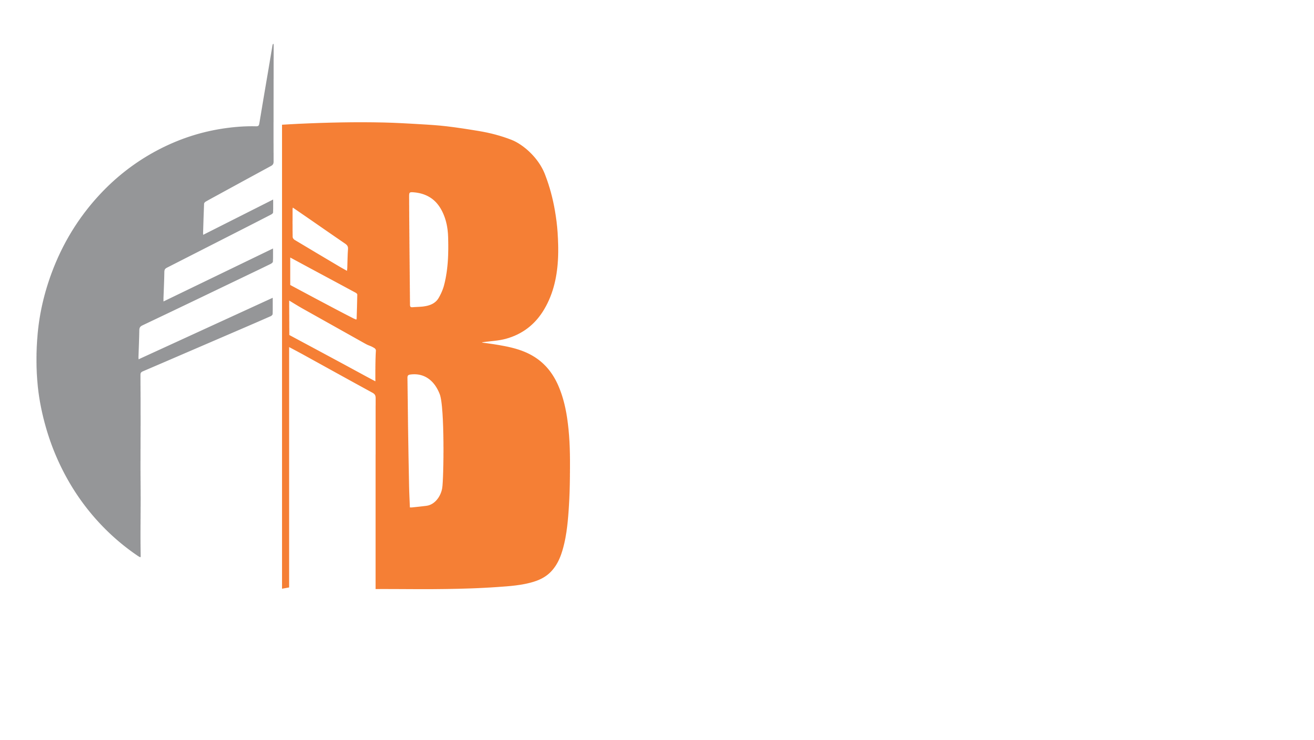 BistonSteel