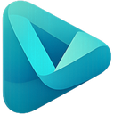 Veevid AI
