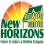 New Horizon Home Exteriors & Windows Company