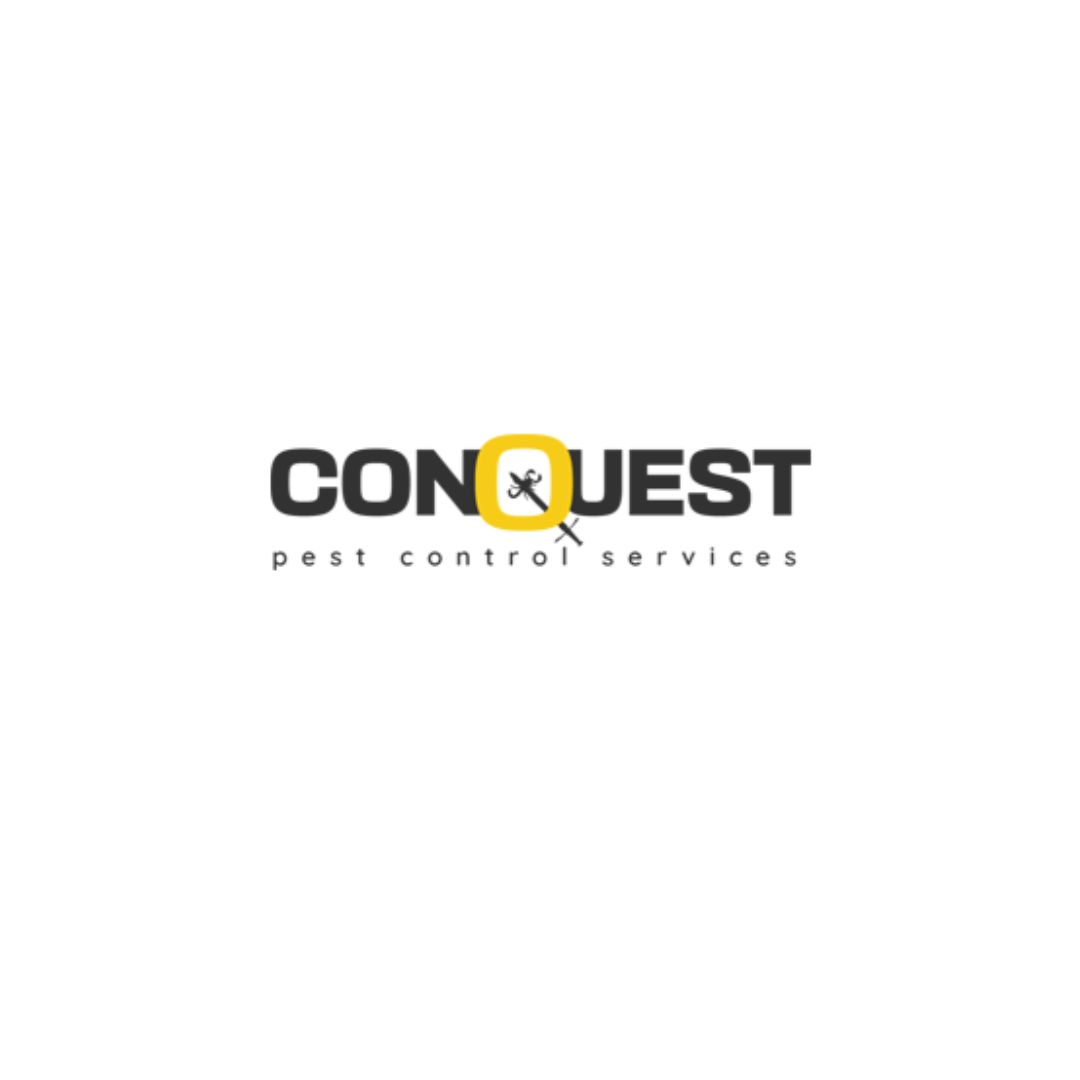 Conquest Pest Services