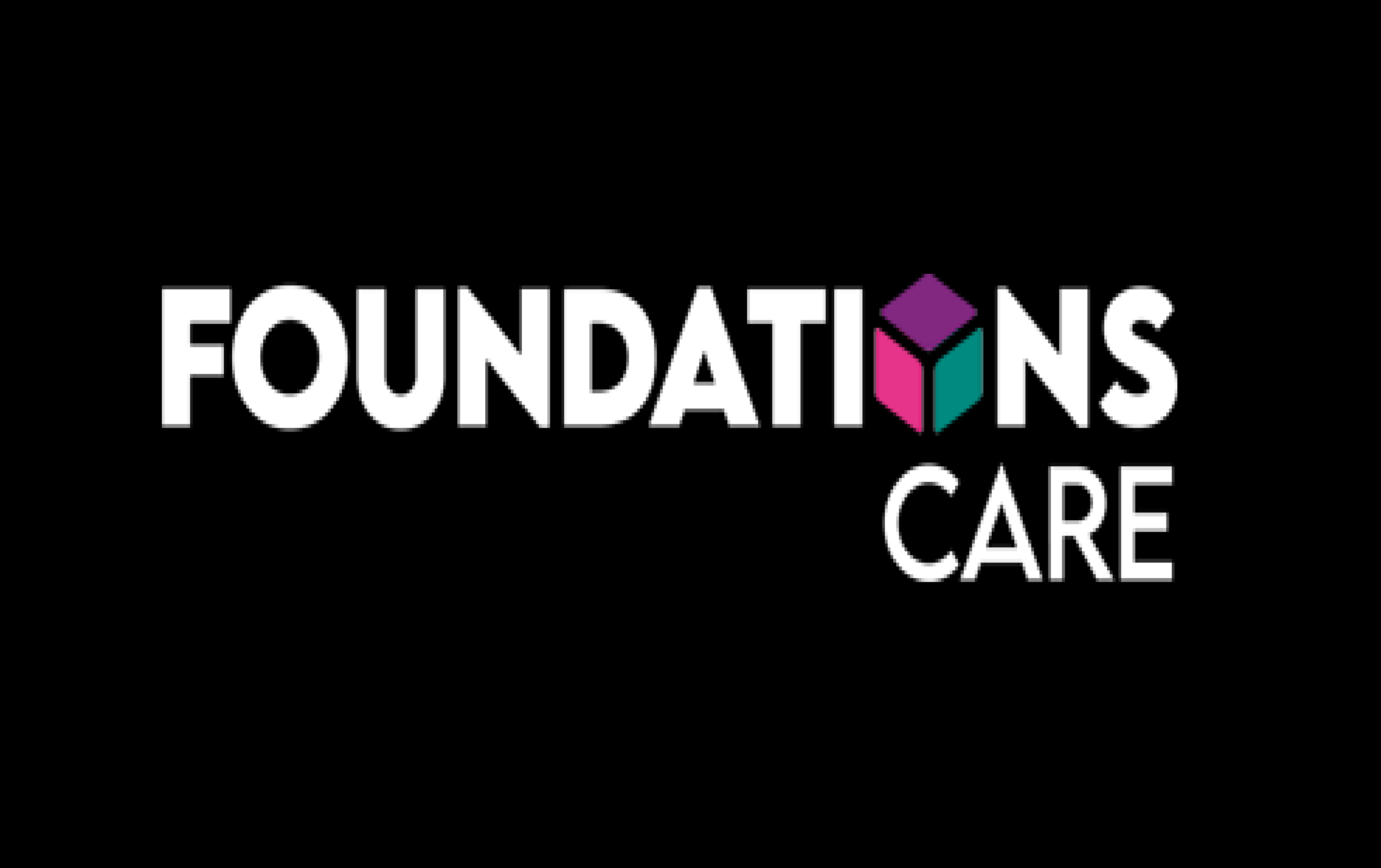 Foundations Care