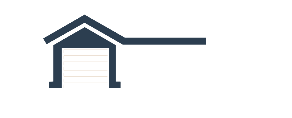Downers Grove Garage Door