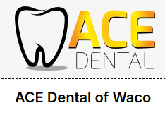 ACE Dental of Waco