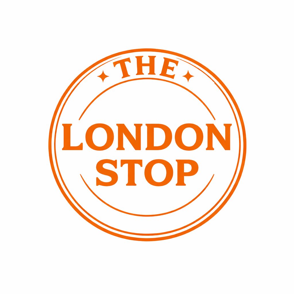 The London Stop