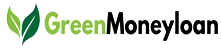 Payday Loans Jacksonville, FL