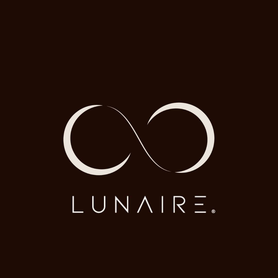 Lunaire Lifestyle