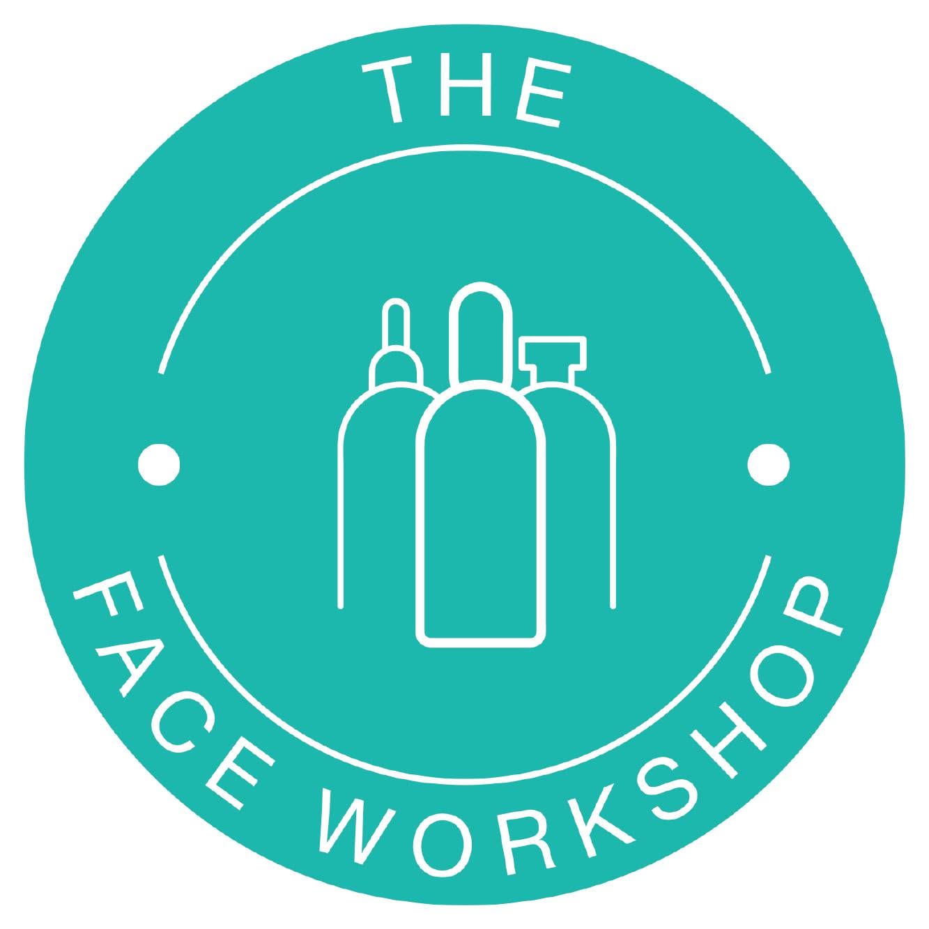 The Face Workshop