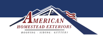 American Homestead Exteriors
