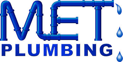 MET Plumbing LLC