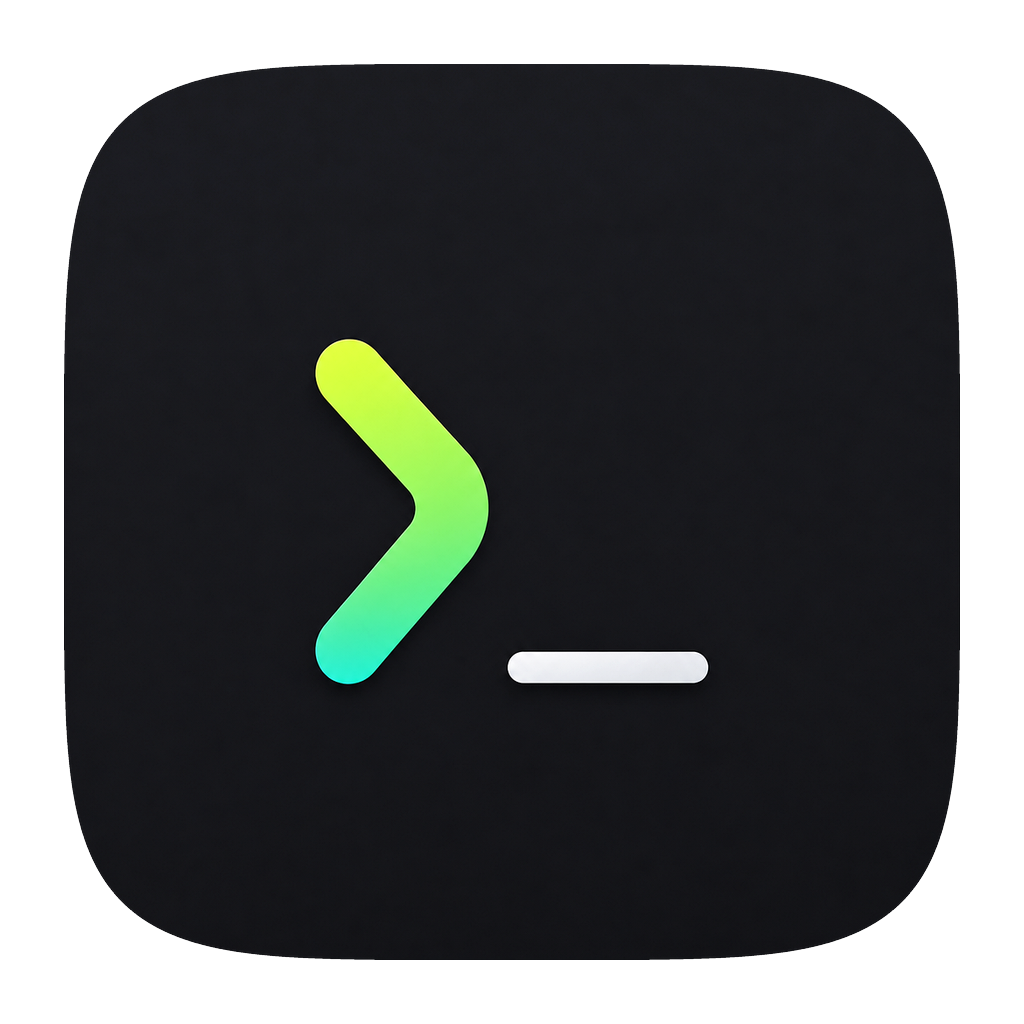 Nexus Shell