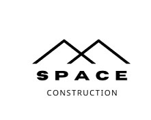 Space Construction Inc