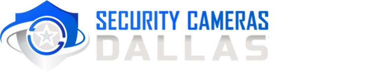 Dallas Alarm Systems