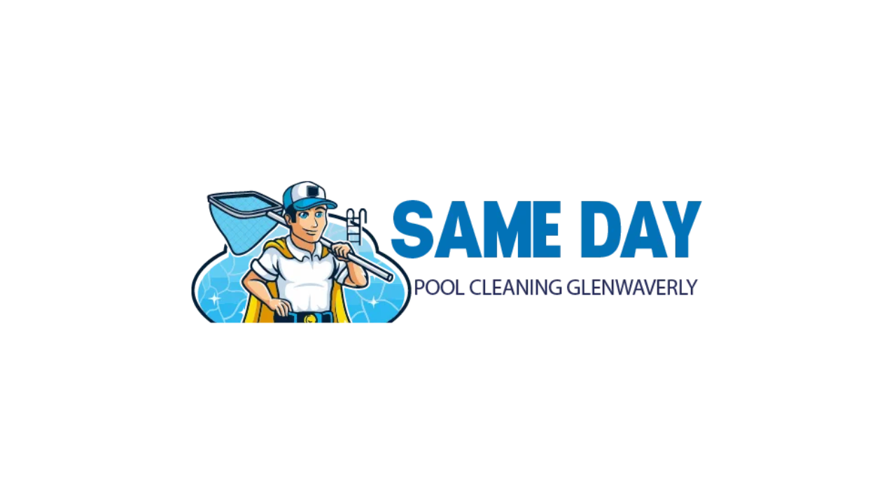 https://samedaypoolcleaningbrighton.au/wp-content/uploads/same-day-pool-cleaning-brighton.webp