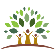 The Center of Connected Living - Fl