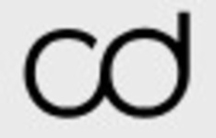 contemporary dentistry logo