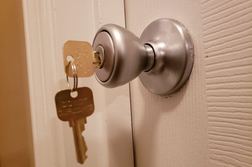 Locksmiths Spicewood TX