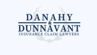 Danahy and Dunnavant, P.A.
