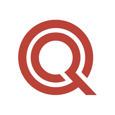 Quantic POS
