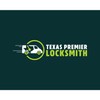 Texas Premier Locksmith Texas