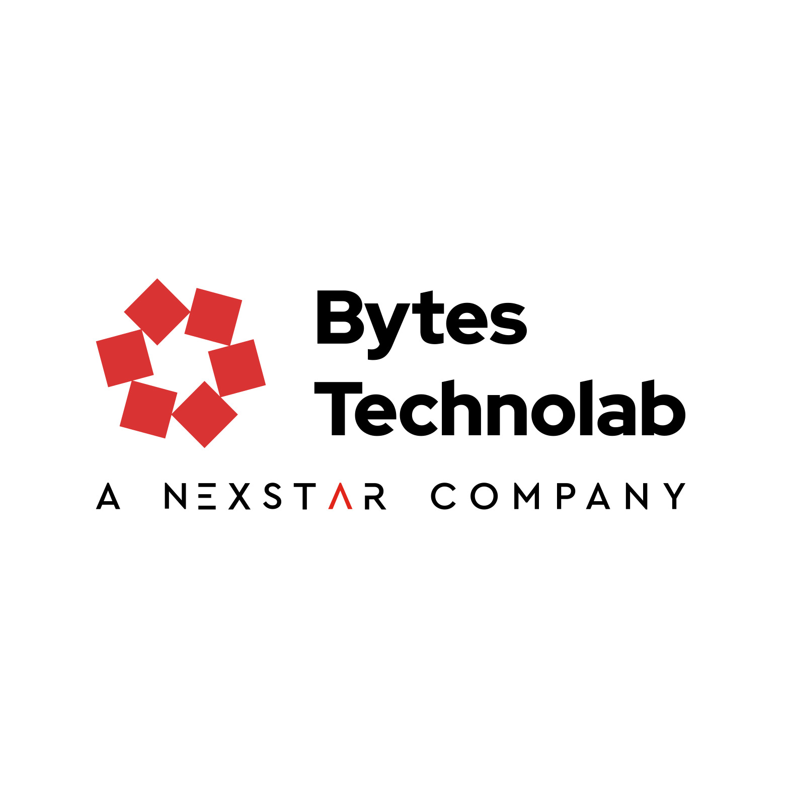 Bytes Technolab