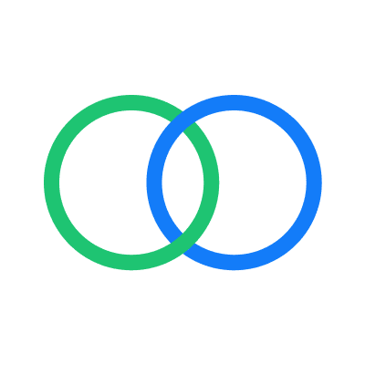 CopyChecker AI Grammar Checker