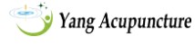 Dr Yang Acupuncture