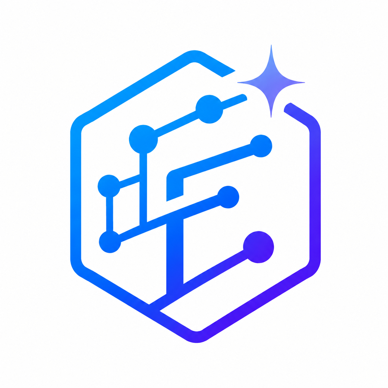 FreeStartupDirectories