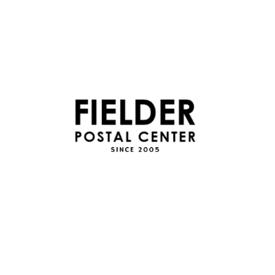 Fielder Postal Center
