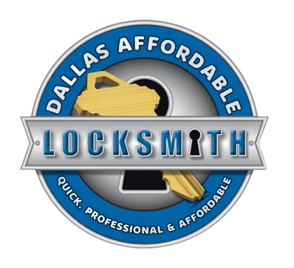 Dallas Affordable Locksmith LLC