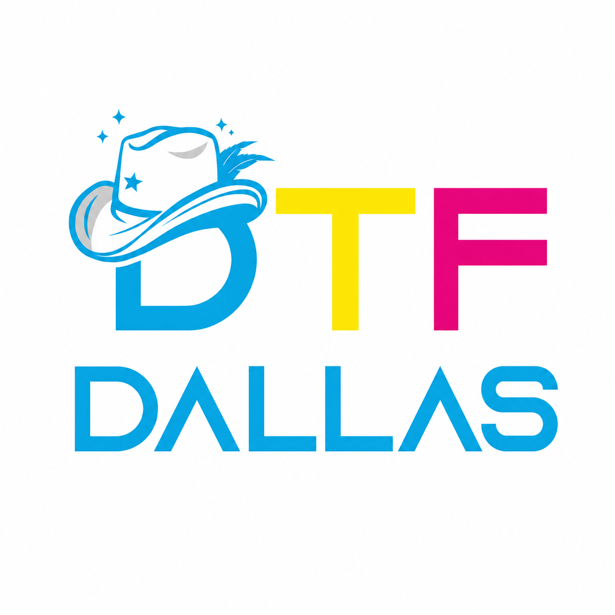 DTF Dallas