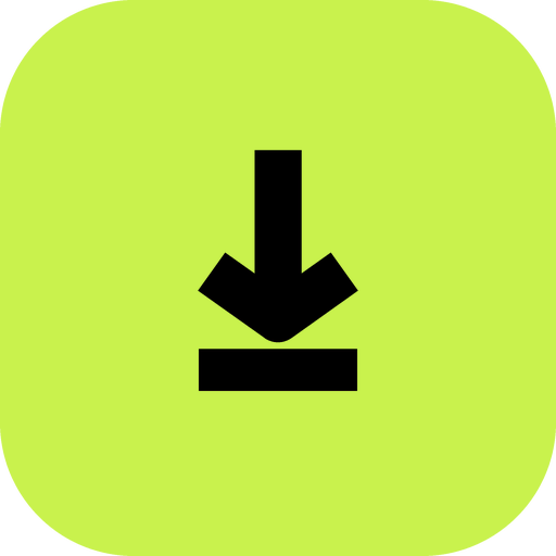 spotmp3