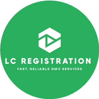 LC Registration
