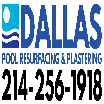 Dallas Pool Resurfacing & Plastering