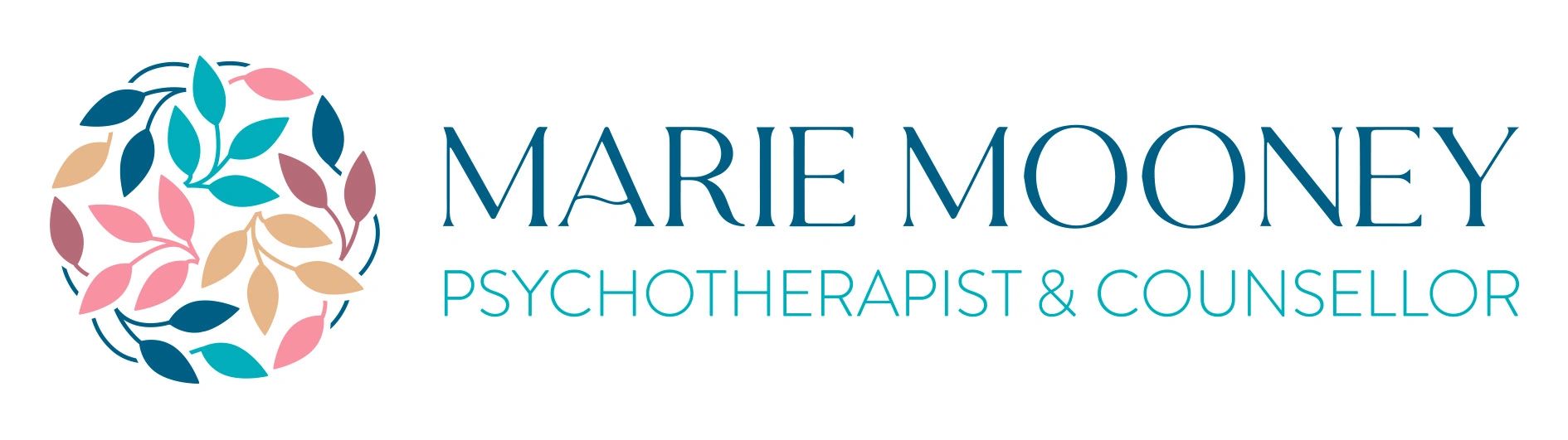 Marie Mooney Psychotherapy & Counselling