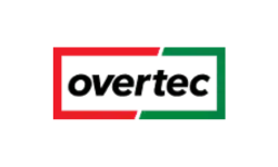 Overtec.logo