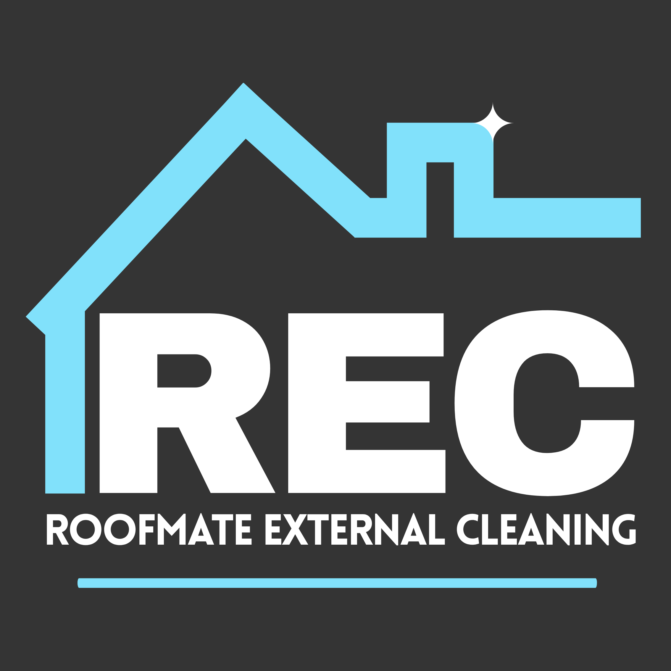Roofmate External Cleaning (REC)
