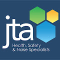 JTA Health, Safety & Noise Specialists