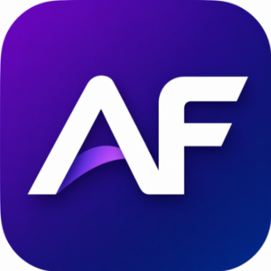 AIFun