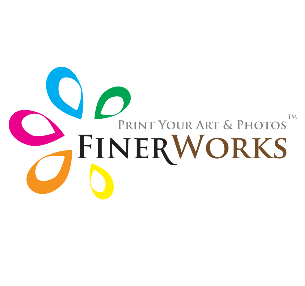 FinerWorks