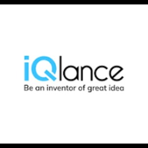 iQlance Solutions