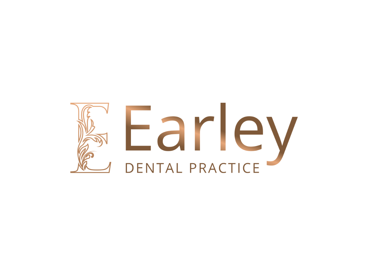 Earley Dental Practice
