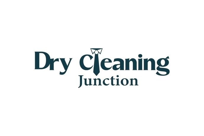 Dry Cleaning Junction