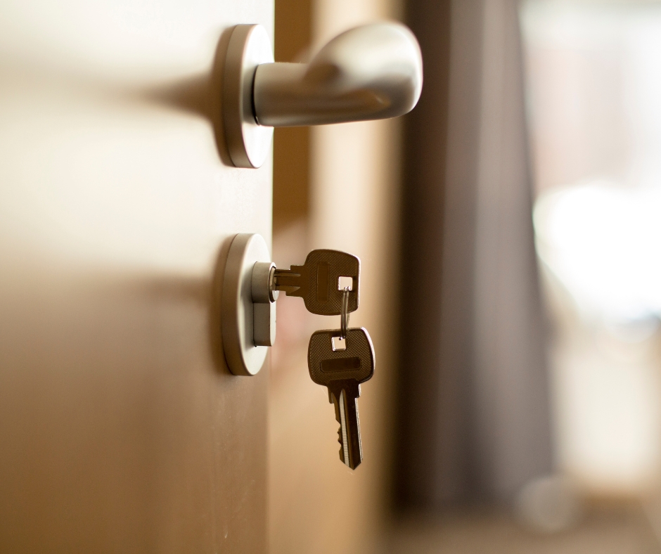 Locksmith Jollyville TX