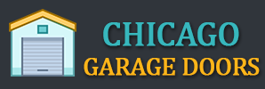 Chicago Garage Doors