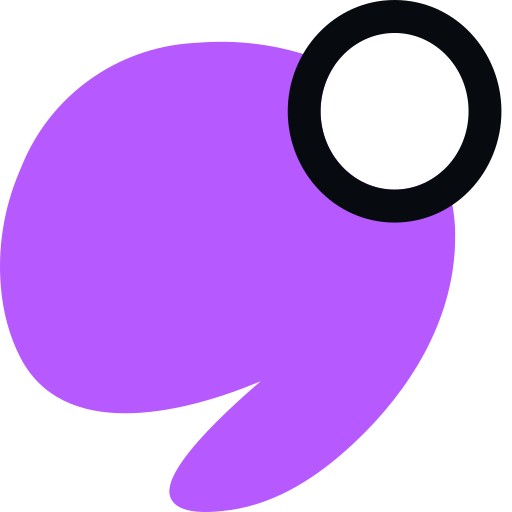 SMSRoute
