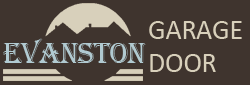 Evanston Garage Door