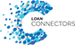 Loan Connectors