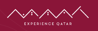 Experience Qatar | Desert Safari, Tours & Team Building | Doha
